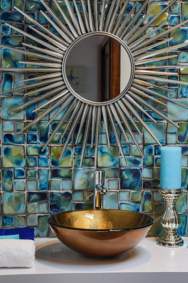 Apartamento Tierra Y Mar 3 -Arrecife Exteriör bild