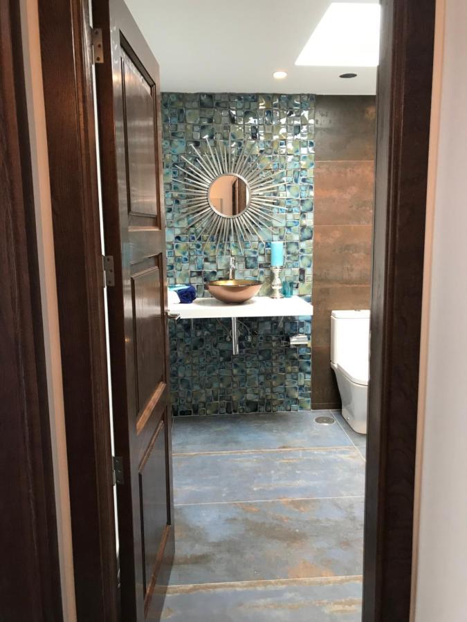 Apartamento Tierra Y Mar 3 -Arrecife Exteriör bild